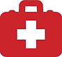 First aid image