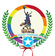 cropped-nuevo-logo-del-orgullo-gay-lgbti-guayaquil-2021.png
