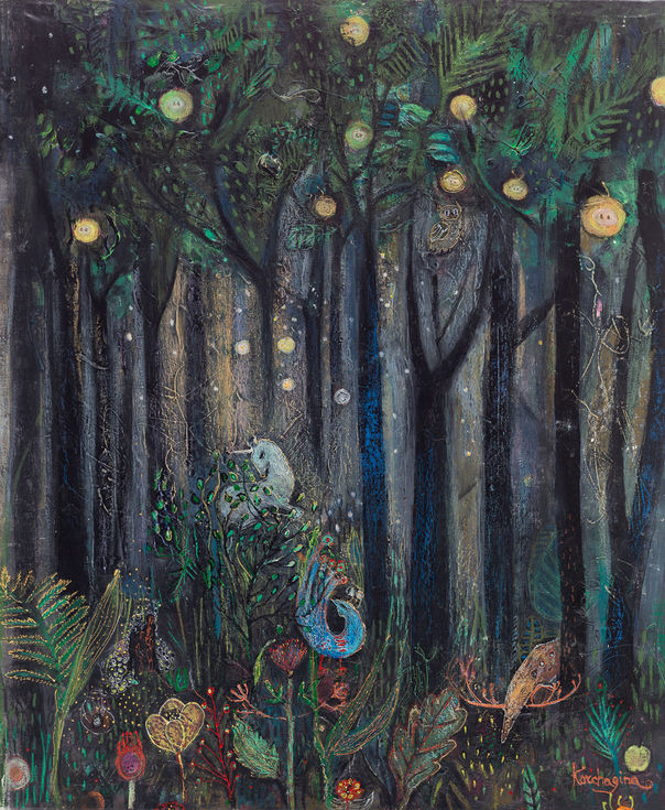 Яблочный спас