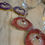 Thumbnail: Couture Chic Luxe Wine Glass