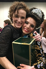 F82A82B6-2F11-4E67-9E2C-658AE55A1562.jpe