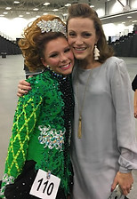 5D32D8DD-FD81-47CA-BB06-CDD43D695807.jpe