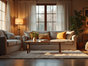 First-Time Homebuyers: Navigating Mortgage Basics