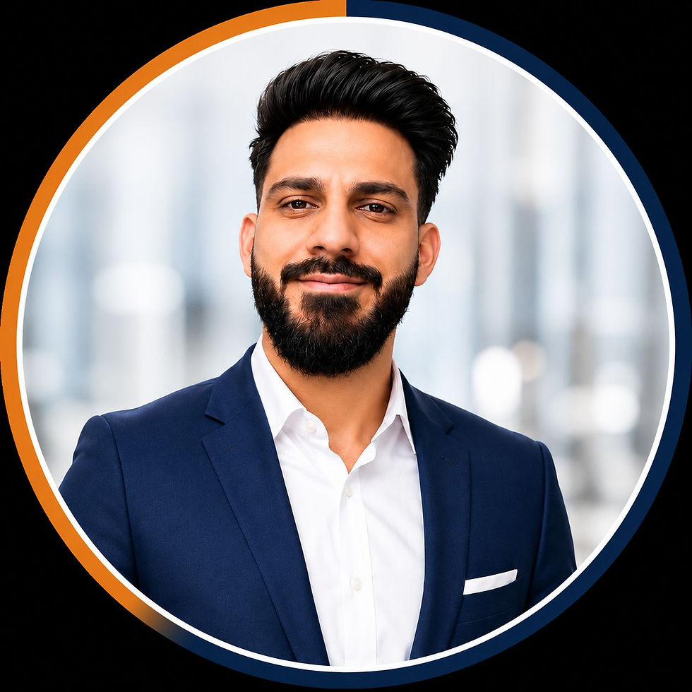 Ravi Profile DP.jpeg