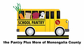 Pantry Plus logo.jpg