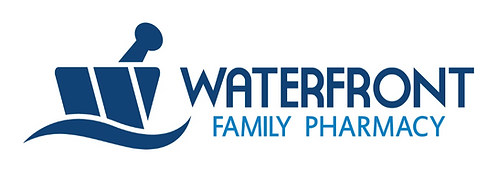 Screenshot 2025-09-12 at 9.12.01 AM.png