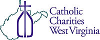 Catholic Charities logo.JPG