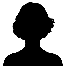 Woman silhoutte.png