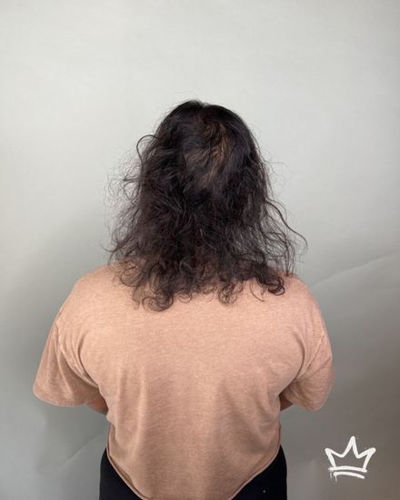 @confidencewithcrowns