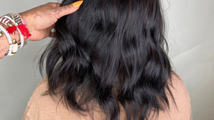 Mesh Integration Systems