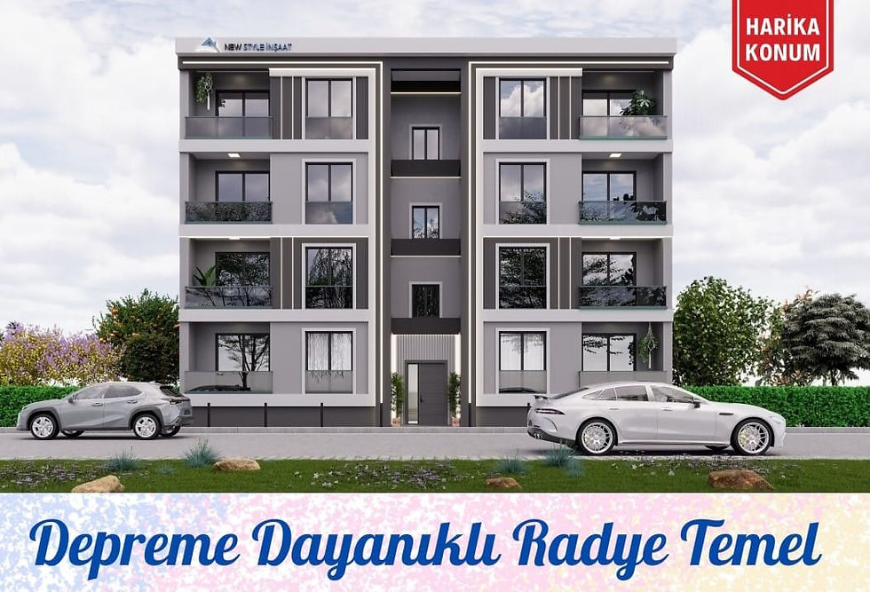 WhatsApp Image 2025-11-08 at 13.22.16.jpeg