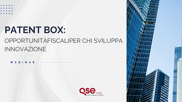 SLIDES PATENT BOX.pdf.png