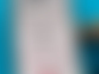 【iPhone修理 なんば】自分の声が相手に届かない…iPhone 13のマイク故障をドックコネクター交換で即日解決!