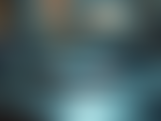 大阪でベストなスマホ修理店を選ぶ方法