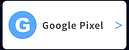 Google Pixel修理(画面・電池交換)なんば駅前