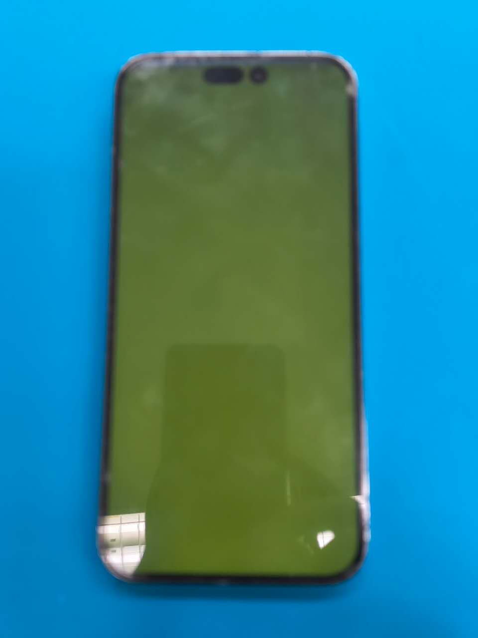 🔋 【12 Pro Maxユーザー必見！】バッテリー最大容量78%は交換のサイン