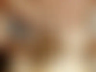 Näkymä 3PL Sipoon varaston hyllyratkaisuista