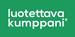 luotettava_kumppani_logo_792x393.png