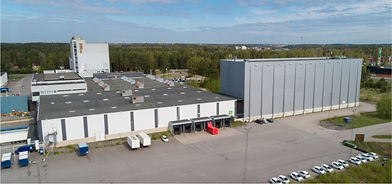Turku-ilmakuva2.jpg