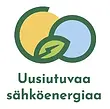 3pl sipoo uusiutuva sahkoenergia.webp