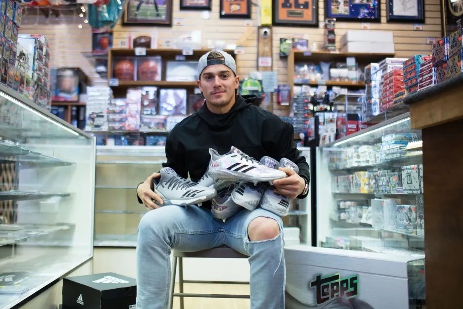 FILMMAKERS DESTINATION My Site