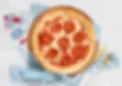 funicoli-pizza-home-diavola.webp