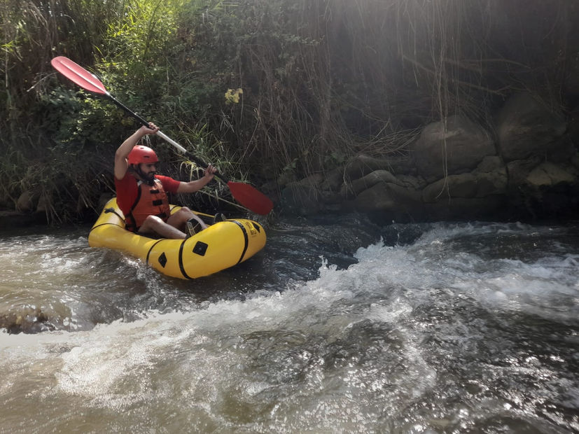 WhatsApp Image 2022-07-15 at 13.41.27.jpeg