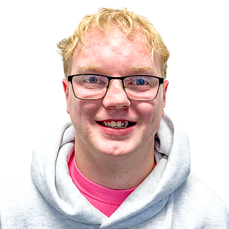 Rylan 2026 (2).png
