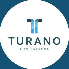 TURANO