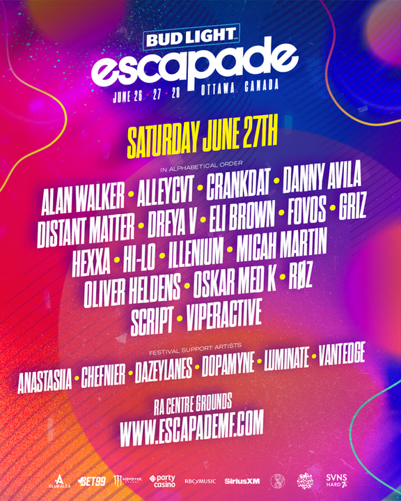 EMF2026---Saturday-Line-Up---1080x1350.png