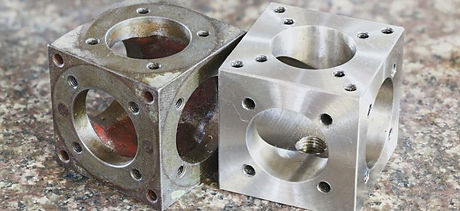 Passivation.jpg