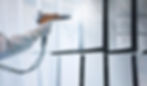 safety-and-regulatory-overview-for-powde