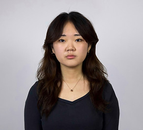 IMG_2465 - Katherine Cha.jpeg