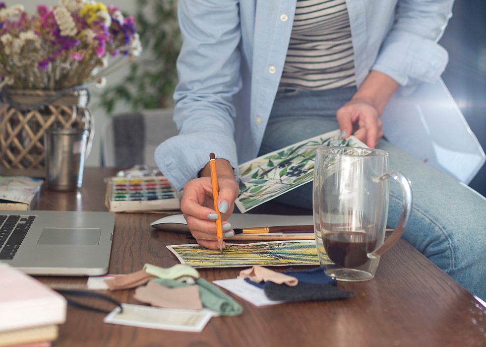 front-view-woman-working-desk-with-mug.jpg