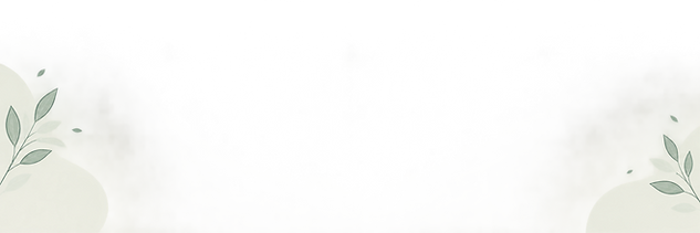 d4bc84c7-8e9a-459d-bc6b-52a40a425a0b.png