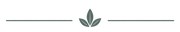 44c255f3-299c-42fb-903d-0d8020a3512f.png