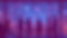 team-looking-futuristic-digital-interface-office_edited.jpg
