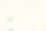 ChatGPT Image Jul 17, 2025, 09_41_21 AM.png