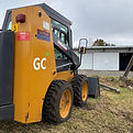 GC Maquina 1 (1).jpg