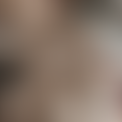 8 screenplays to improve your writing -  Part 6