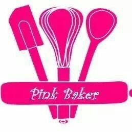 Writer: Pink Baker