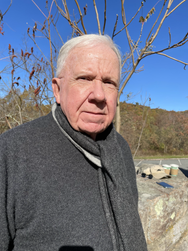 Gary C. Schroen