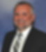 Deacon Frank Bursic