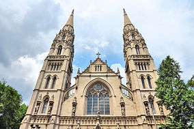 AdobeStock_210846323.jpeg
