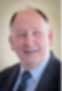 Ron Cichowicz