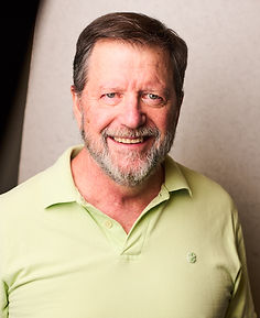 JACK BAILEY-min_edited.jpg