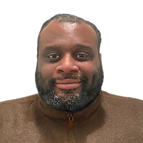 Stephen Ashley Blake