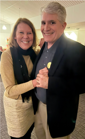 Screenshot 2026-03-25 at 9.16.34 AM