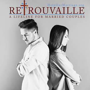 retrouvaille image2 (1).png