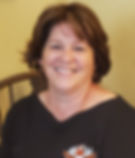 Beverly Lankes